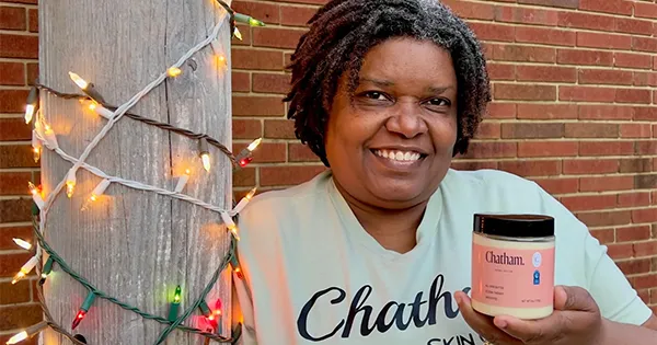 chaundra_turner_founder_chatham_skincare