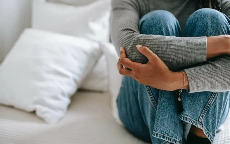 Borderline Personality Disorder vs. Bipolar Disorder
