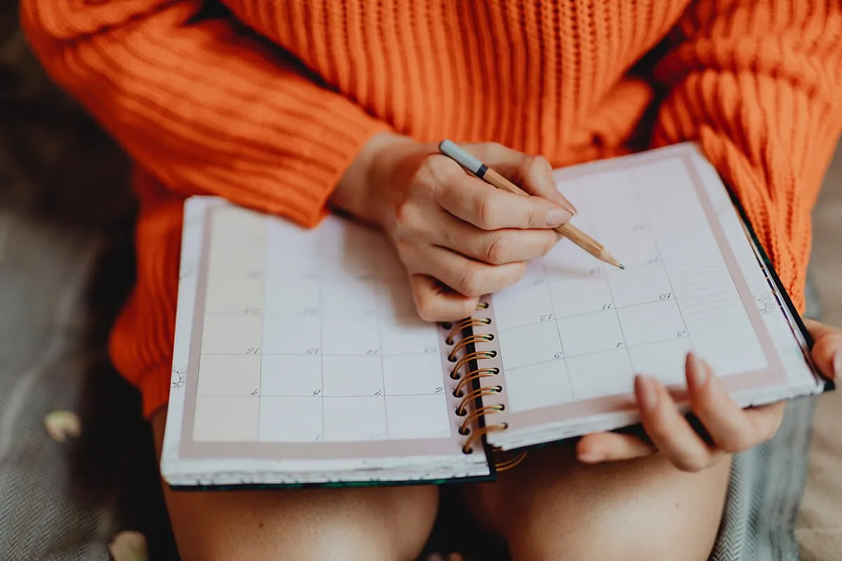 How Often Should You Talk to Your Therapist to Feel