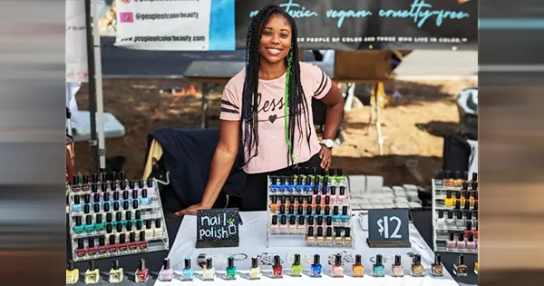 jacqueline_carrington_founder_people_of_color_beauty_nail_polish