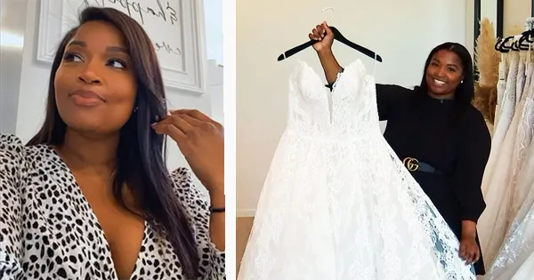 lorraine_love_owner_lanoire_bridal_black-owned_minnesota