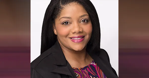 dr_tammia_guest_black_chiropractor_dallas_texas