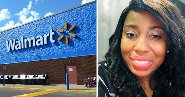 ebony_robert_founder_hair_skincare_line_walmart