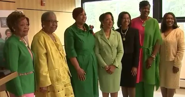 alpha_kappa_alpha_credit_union