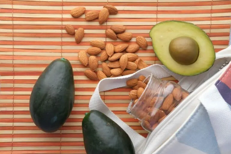 best-anti-inflammatory-foods-scaled-e1655898618825.jpg