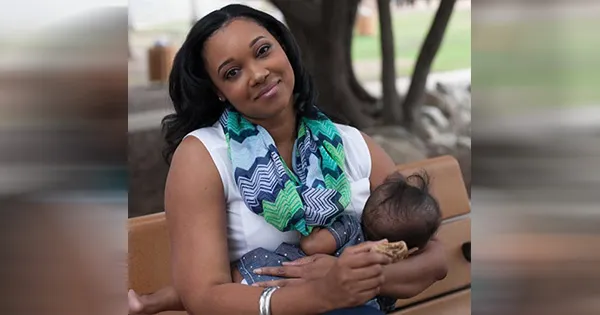 krystal_duhaney_founder_milky_mama