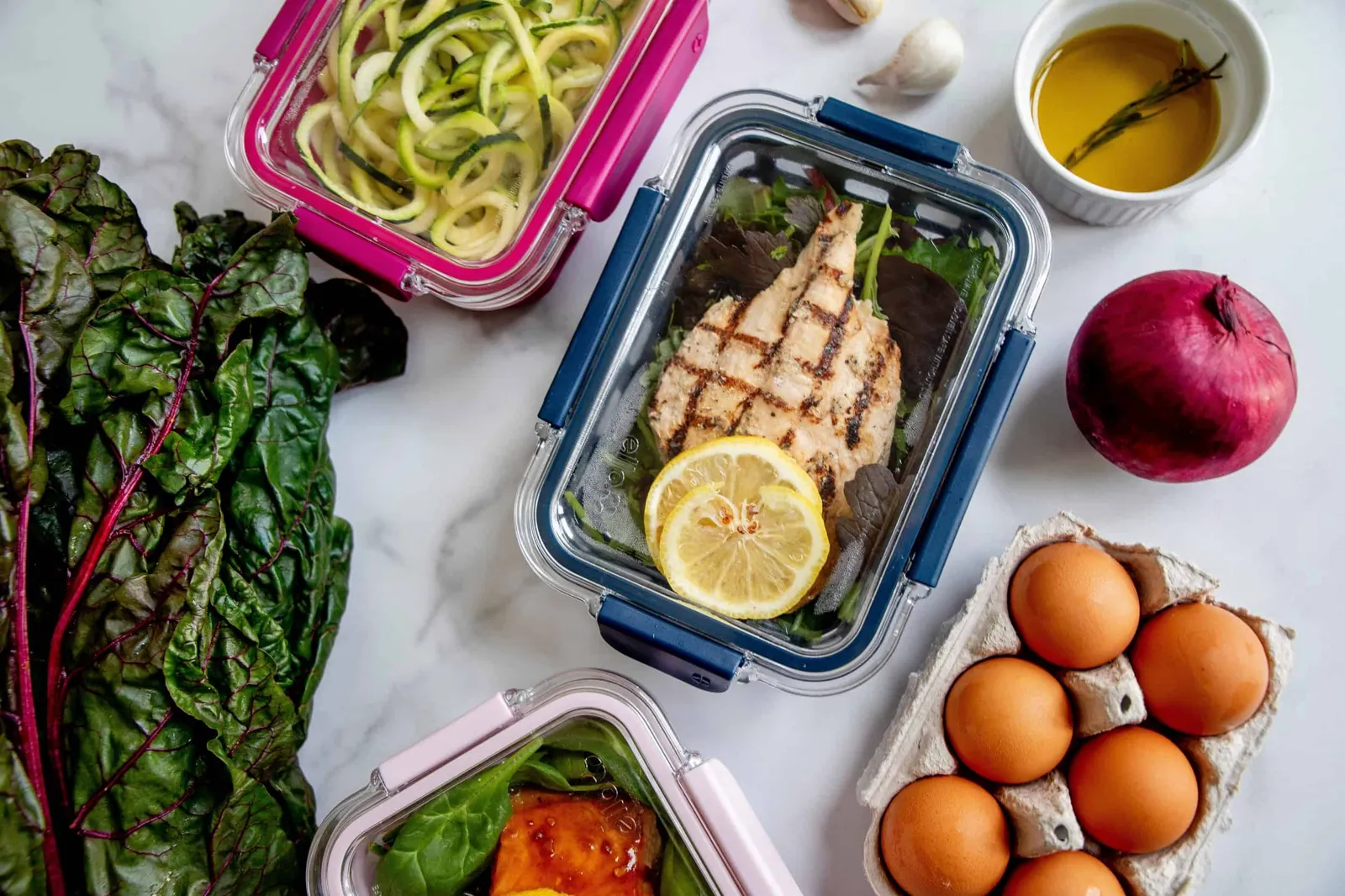 healthy-meal-plan-for-the-week.jpg