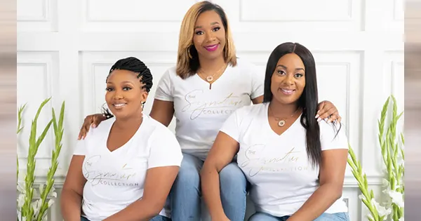founders_get_signatured_black-owned_jewelry_store_baton_rouge