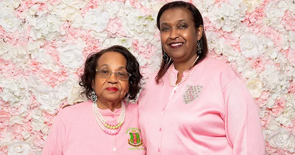 betty_sonya_watkins_founders_betty_promos_plus