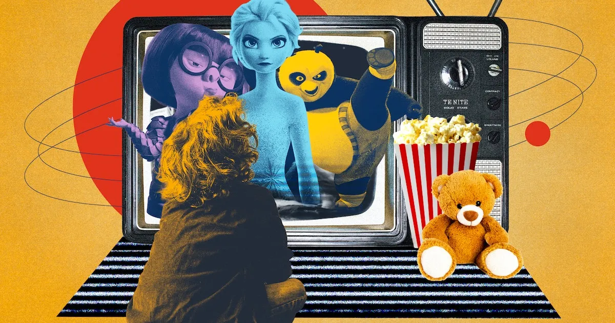 c05c3b52-04d2-4a37-ba3c-1582e07828ce-bestkidsmovies_header.jpg