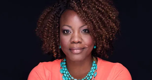 shereese_floyd_founder_break_the_glass_leadership_academy