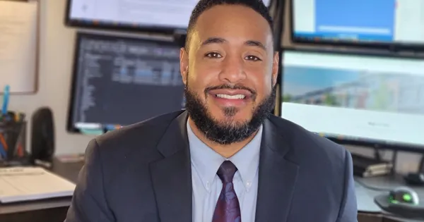 troy_smith_founder_g1_commercial_mortgage