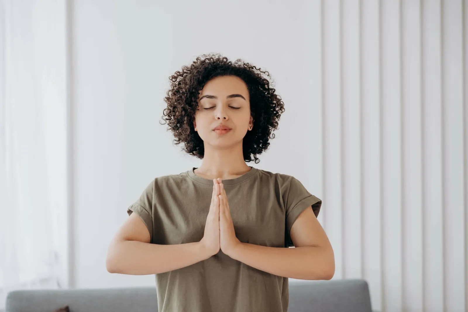 10 Helpful Grounding Tips — The Luthas Center