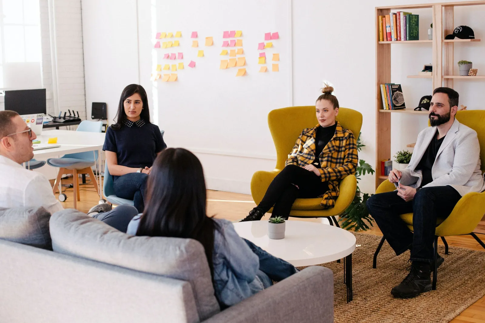 proactive-management-style-scaled.jpg