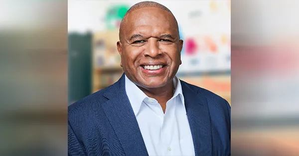 dennis_r_maple_ceo_goddard_systems