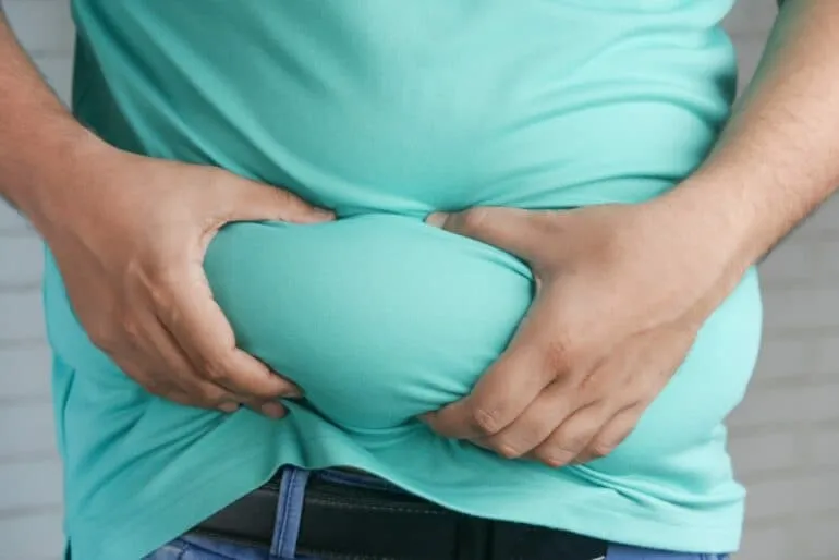 diet-to-lose-belly-fat-scaled-e1651820474746.jpg