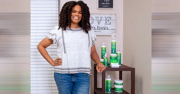 ameka_coleman_founder_strands_of_faith