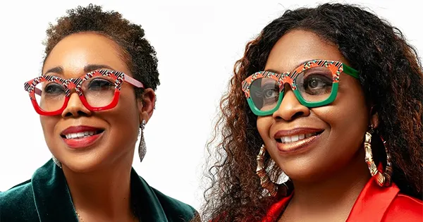 nancey_harris_tracy_green_founders_vontelle_eyewear