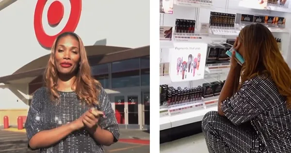 melissa_butler_founder_lip_bar_target