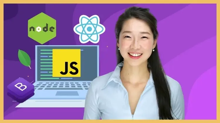 The Complete 2023 Web Development Bootcamp