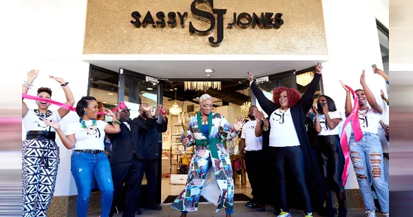 charis_jones_founder_ceo_sassy_sj_jones