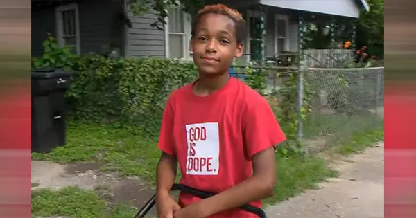 jayden_jackson_owner_lawn_mowing_business_georgia