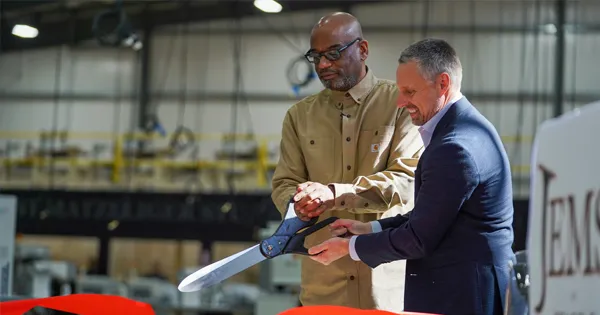 dwayne_edwards_founder_jems_black-owned_shoe_factory