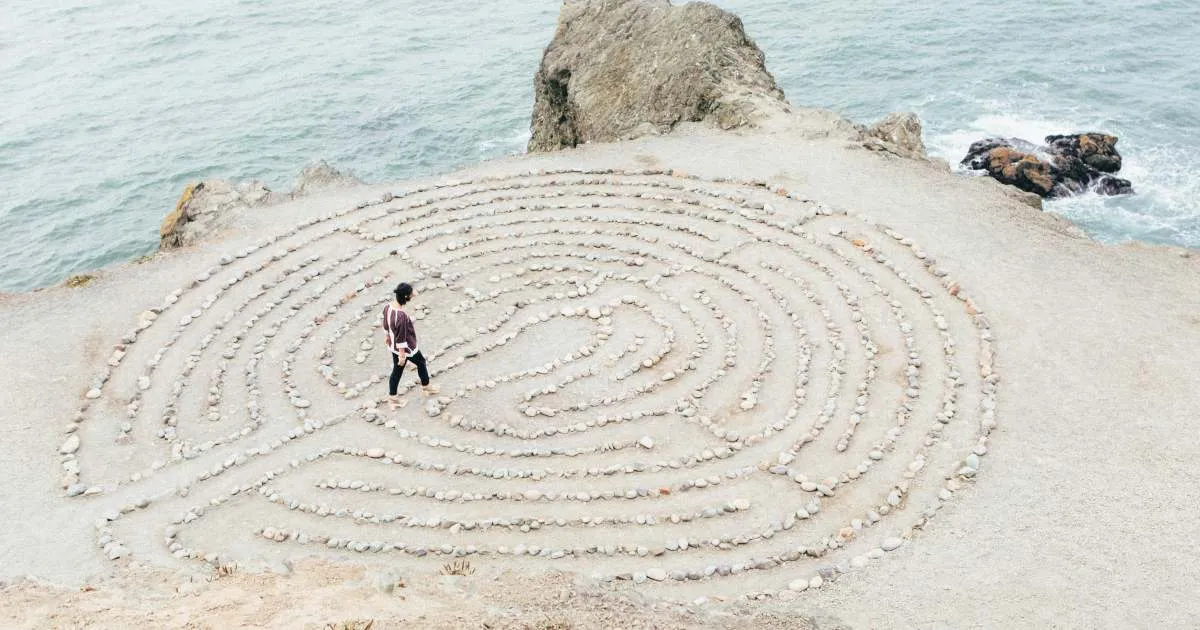 What Is Existential Therapy and How Can It Benefit Me?