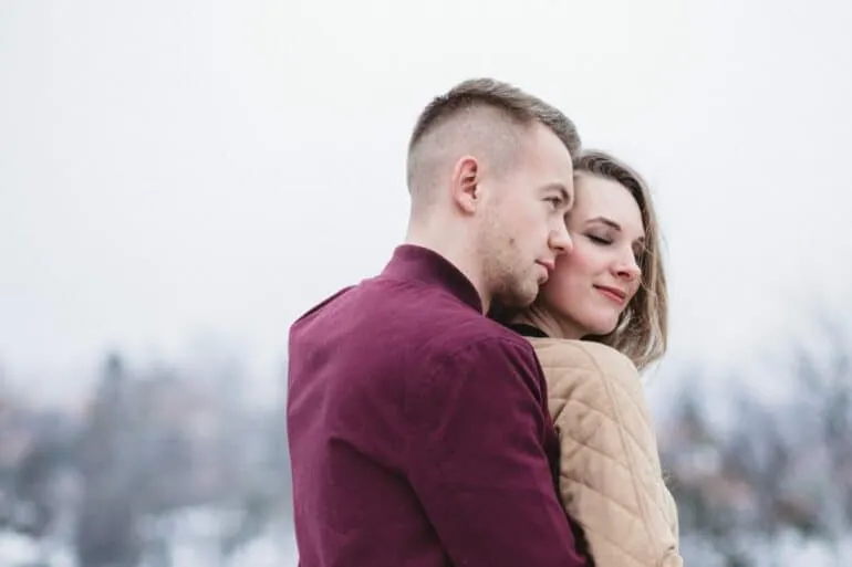 guilt-in-relationships-scaled-e1654747776198.jpg