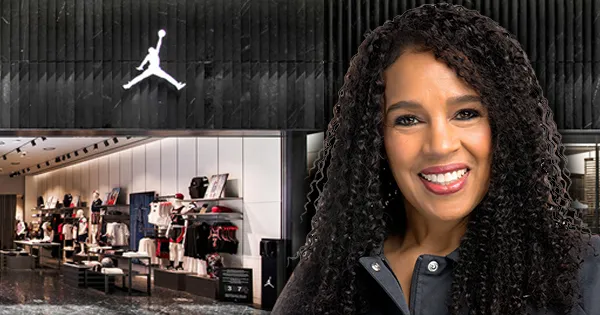 sarah_mensah_black_woman_president_jordan_brand