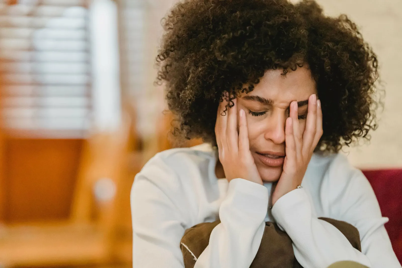 How to Deal With Grieving the Loss of a Pet
