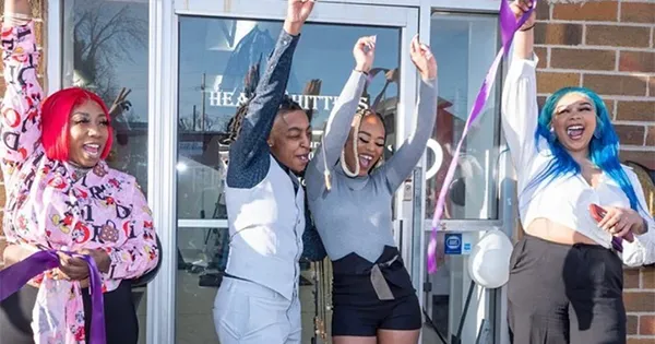 heavi_hitters_black_woman_owned_barbershop_omaha