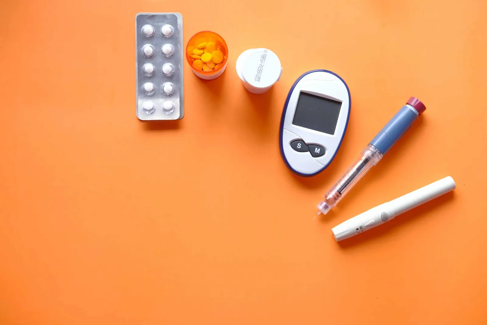 What-Are-the-Warning-Signs-of-Prediabetes-in-Adults-scaled.jpg