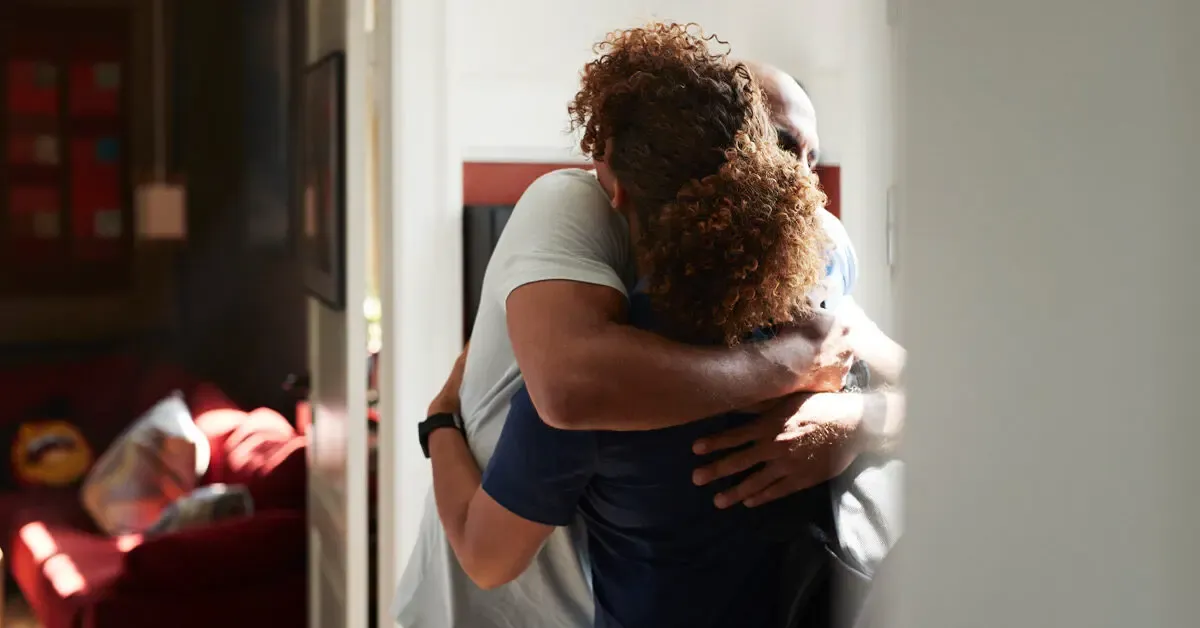 Getting Social Support For Your Hepatitis C And Substance Use Disorder Recovery