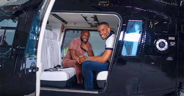 kelvin_mensah_aaron_wilson_founders_approved_jets