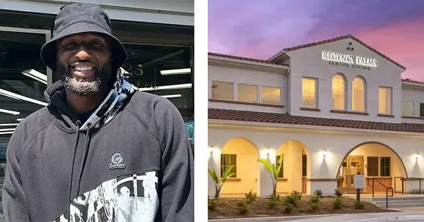 lamar_odom_senior_care_business