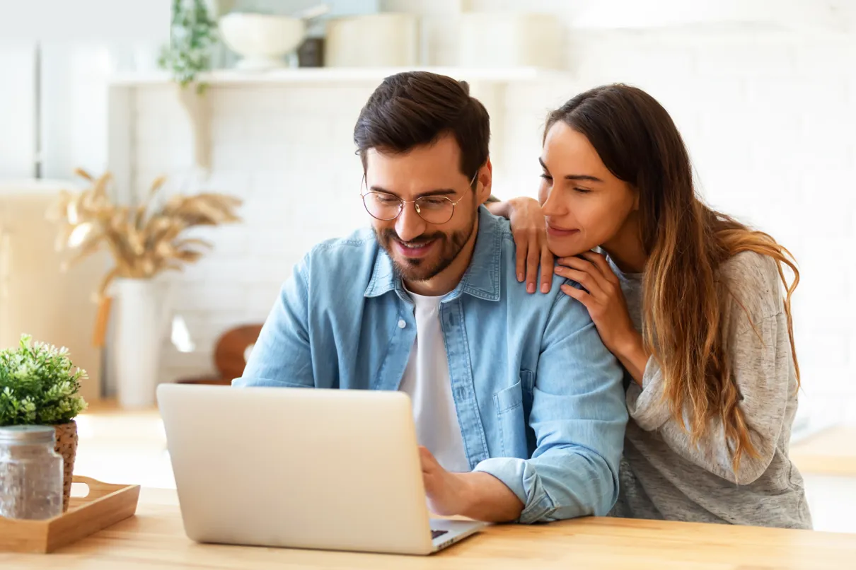 Everything You Need to Know About Couples Therapy