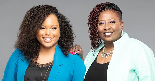 delmar_johnson_shayna_atkins_founders_expandhr