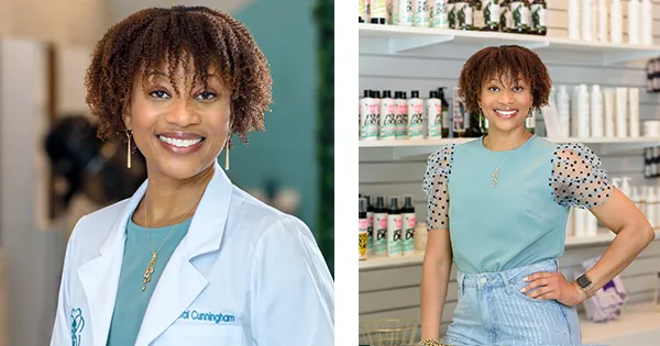 dr_kristal_cunningham_founder_bold_kulture