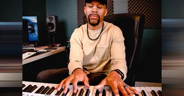 mike_burton_black_entrepreneur_fiverr_rapper