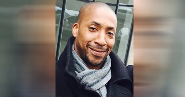 brian_davis_black_entrepreneur_investor_washington_commanders