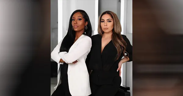 khat_ashley_founders_hair_r_us