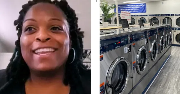 christian_sanya_owner_black-owned_laundromat