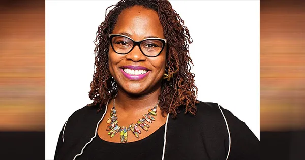 tulaine_montgomery_founder_new_profit