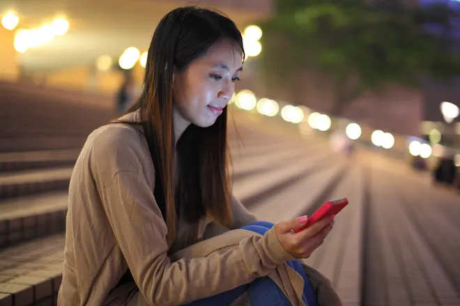 What to Expect From Your First Online Therapy Experience