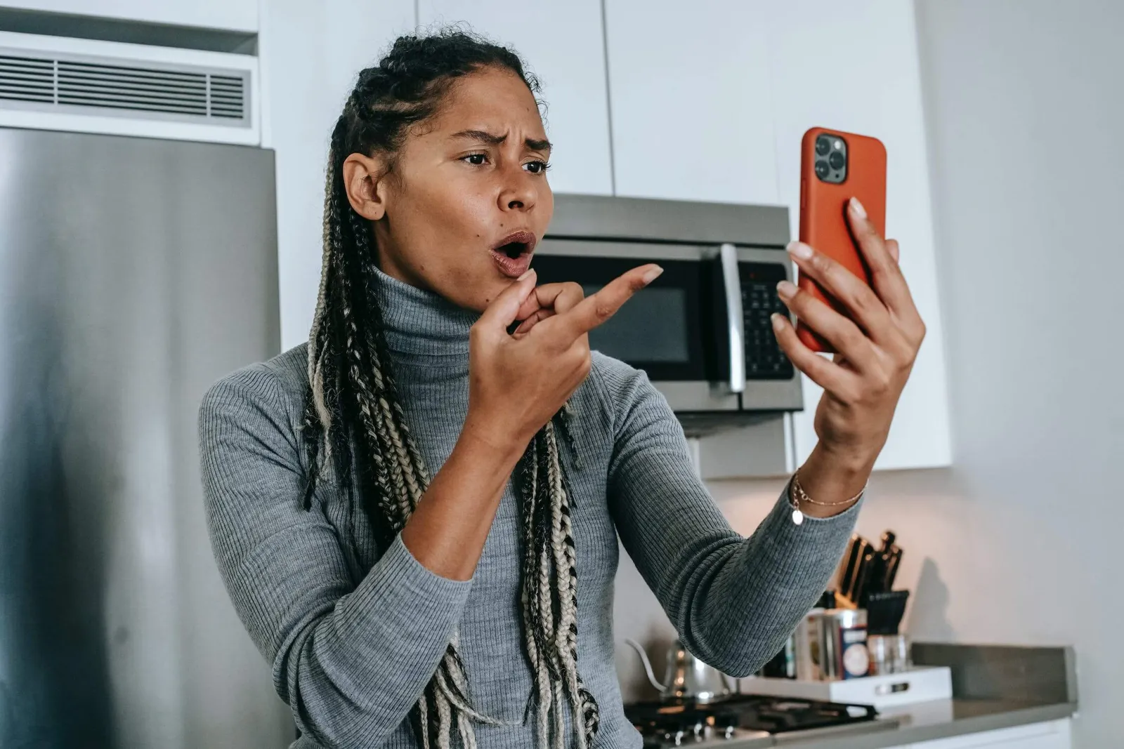 How to Release Anger: 11 Healthy Ways to Let it