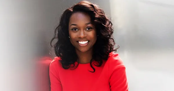 shontay_lundy_founder_black_girl_sunscreen
