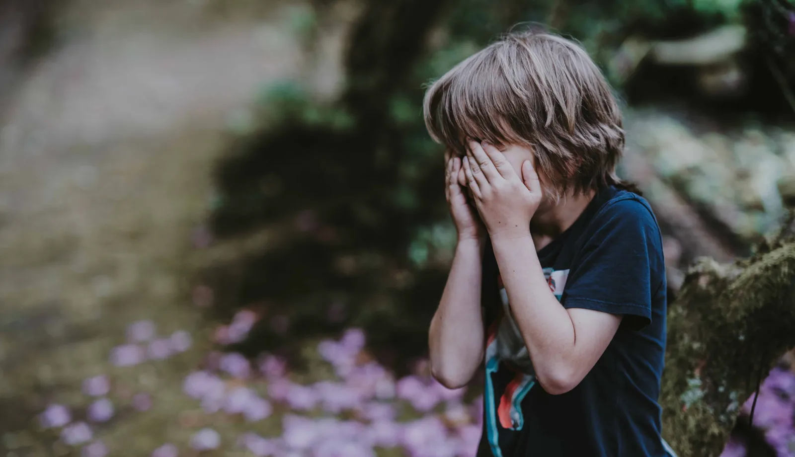 annie-spratt-sySclyGGJv4-unsplash-e1660639845766.jpg