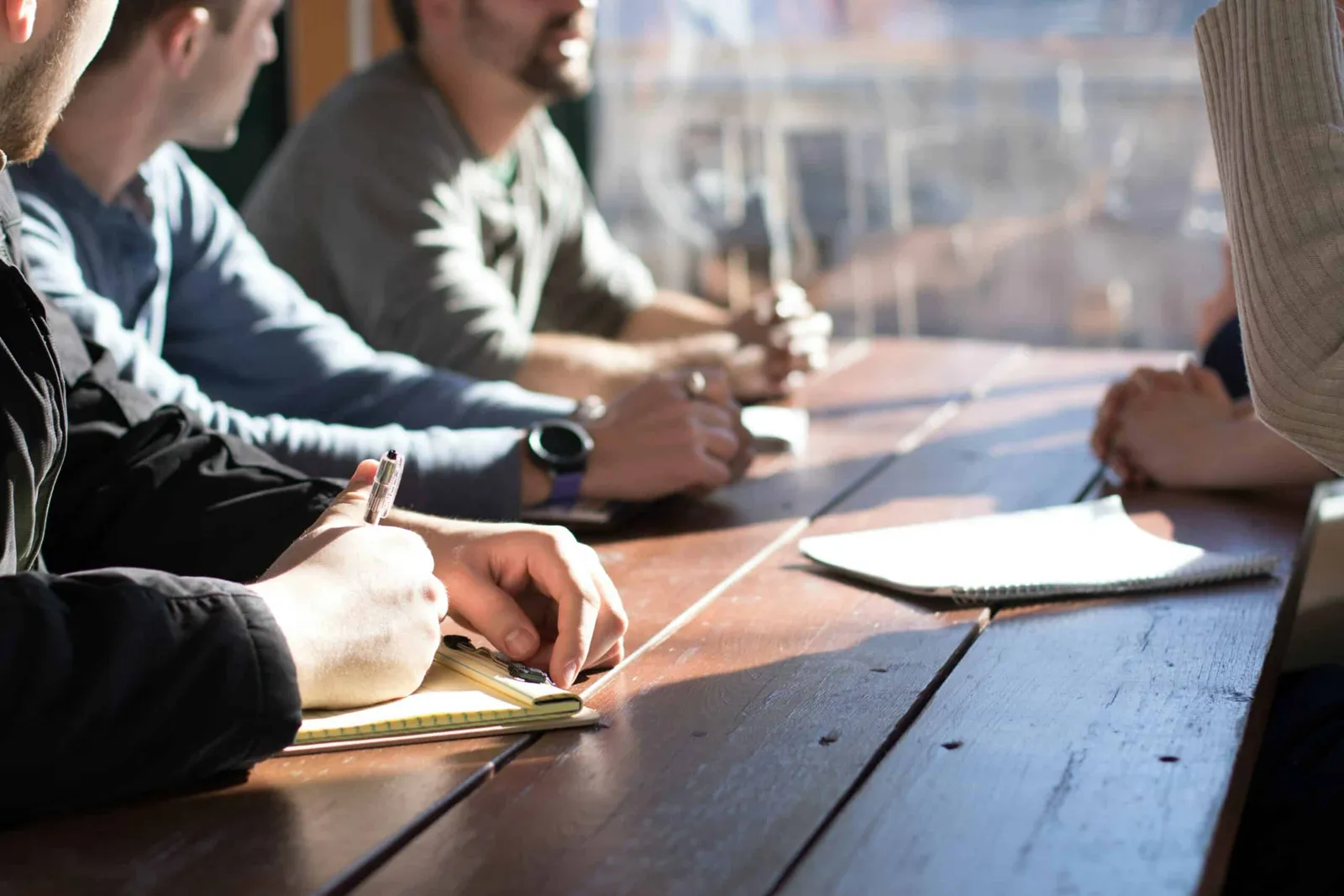 Delegation of Authority: The Complete Guide for Effective Leaders