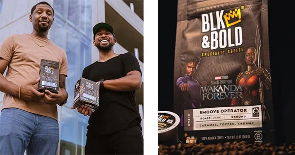 founders_blk_bold_coffee_brand_wakanda_forever_licensing_deal